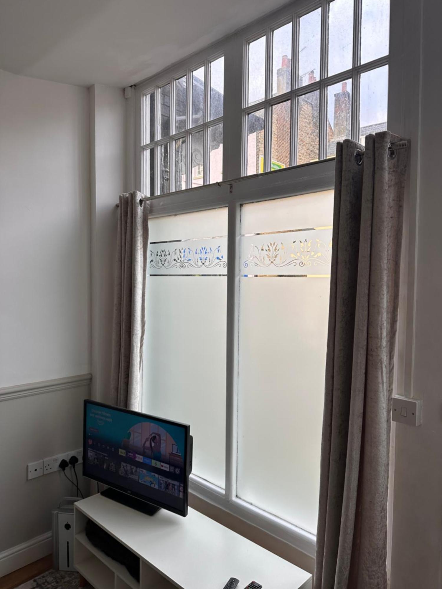 Dorchester Town Centre Entire Apartment מראה חיצוני תמונה